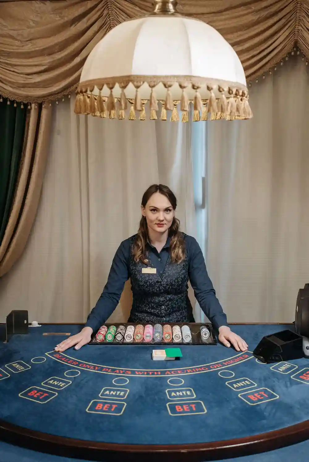 VIP Konzultáció
