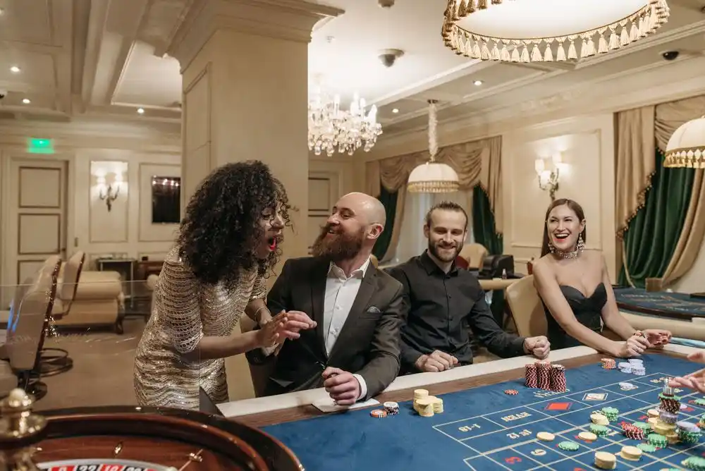 Dealer koordináció